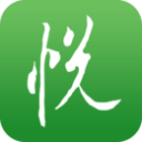 欧洲联赛球队标识