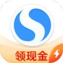 对阵球队队徽B